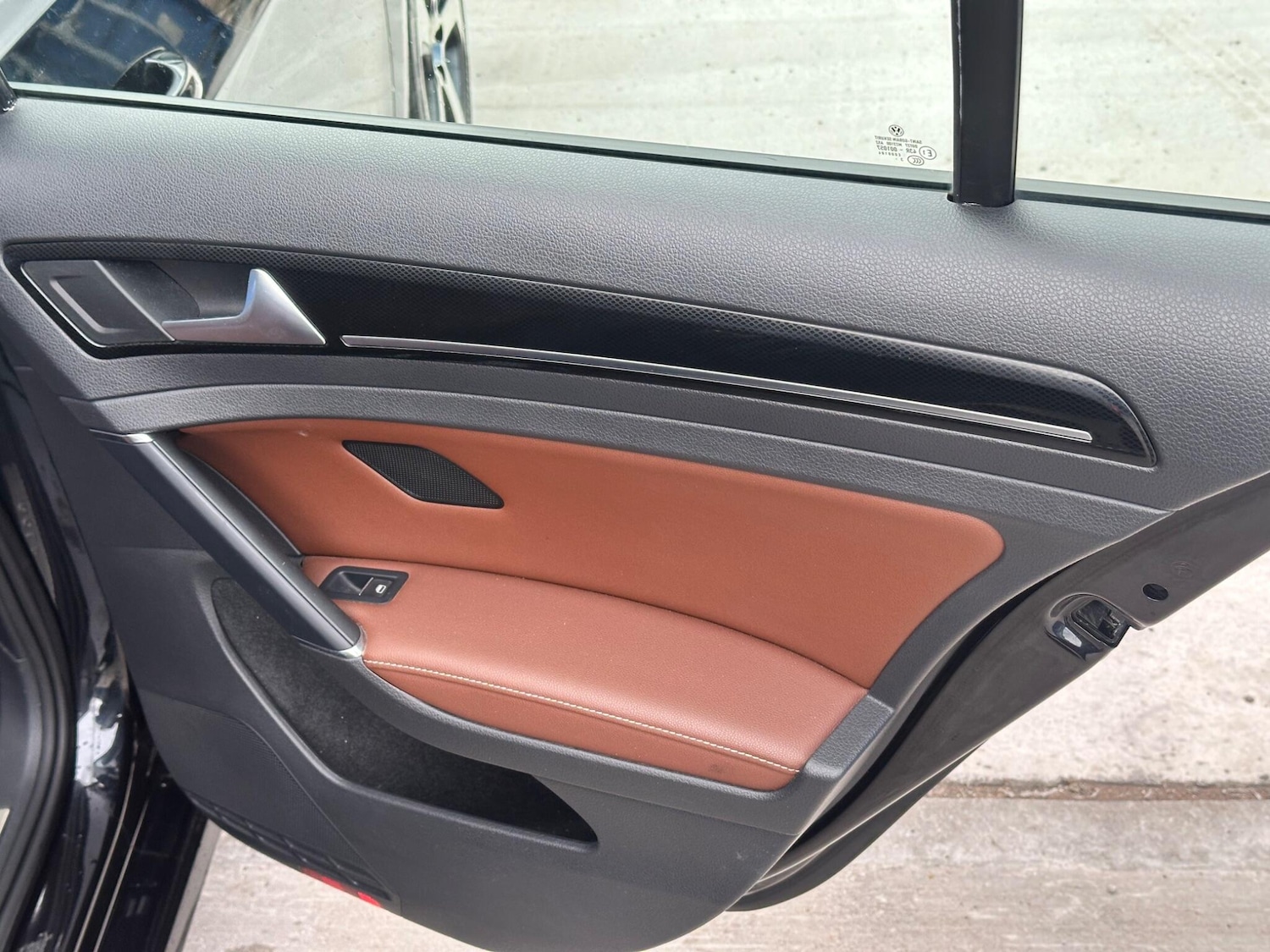 Used Volkswagen Golf 2025 for sale - 77559144: Photo 21