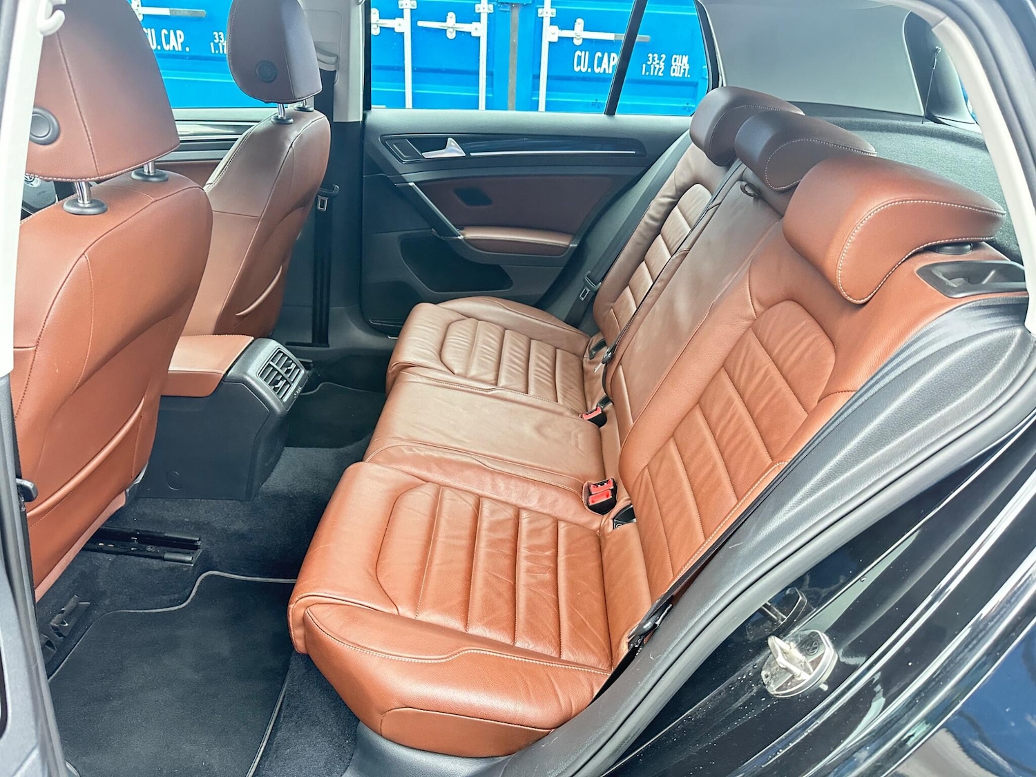 Used Volkswagen Golf 2025 for sale - 77559144: Photo 22