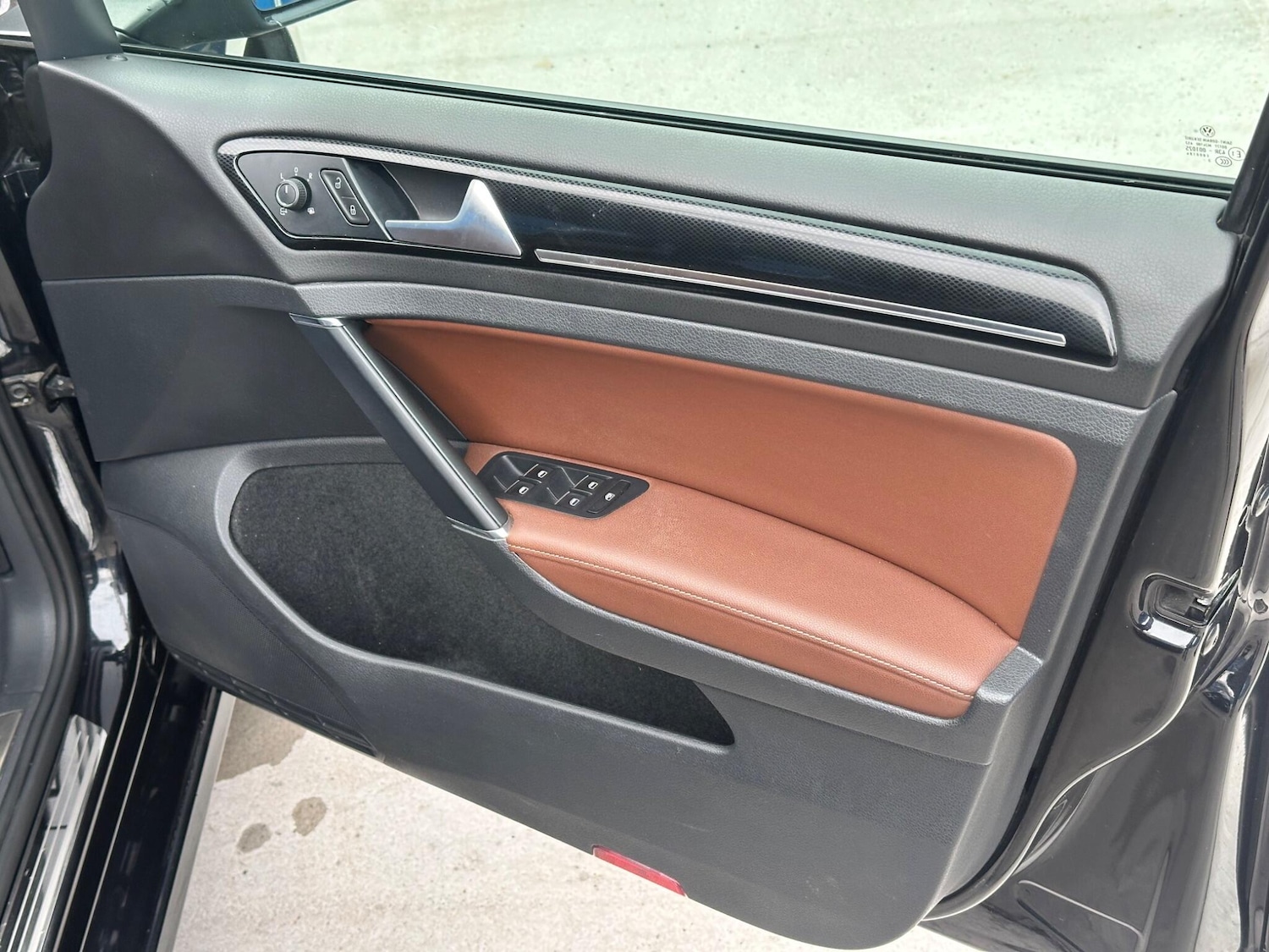 Used Volkswagen Golf 2025 for sale - 77559144: Photo 24