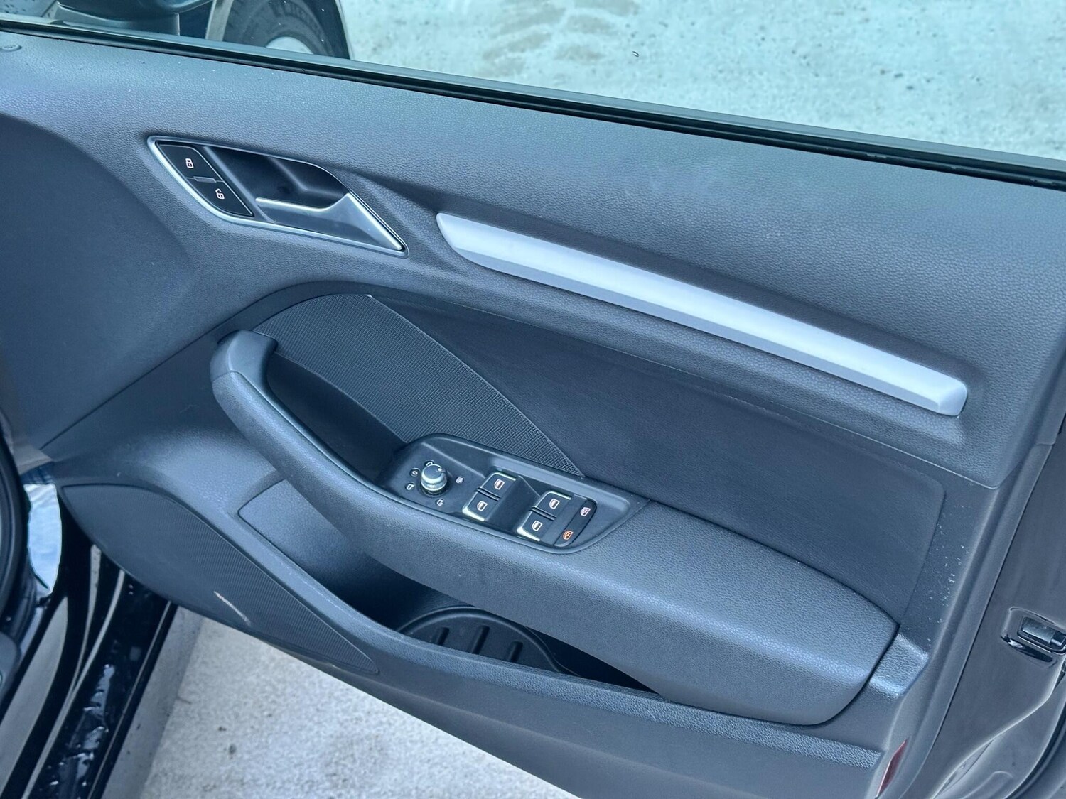 Used Audi A3 for sale - 77496820: Photo 14