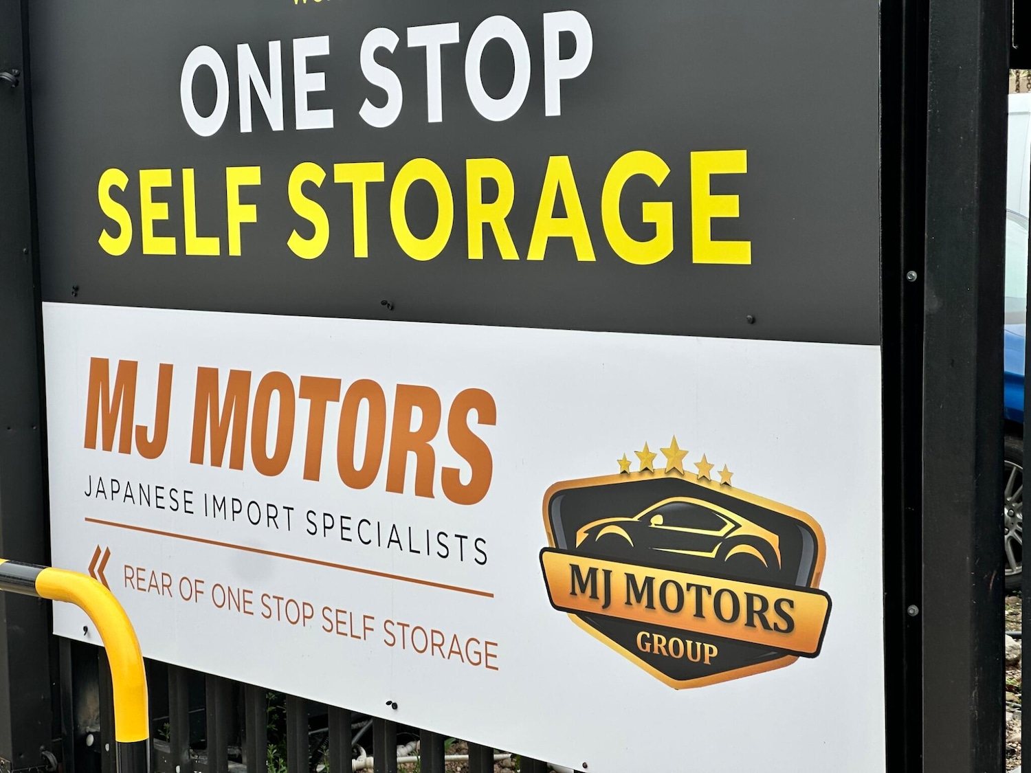 Used Toyota Voxy for sale - 78136096: Photo 6