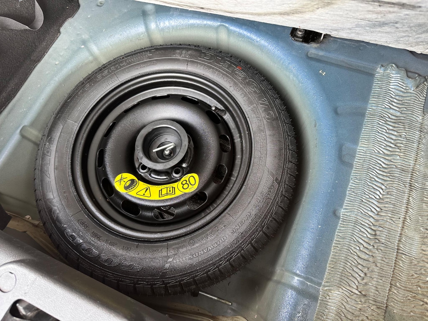 Used Ford Fiesta 2015 for sale - 77425237: Photo 10