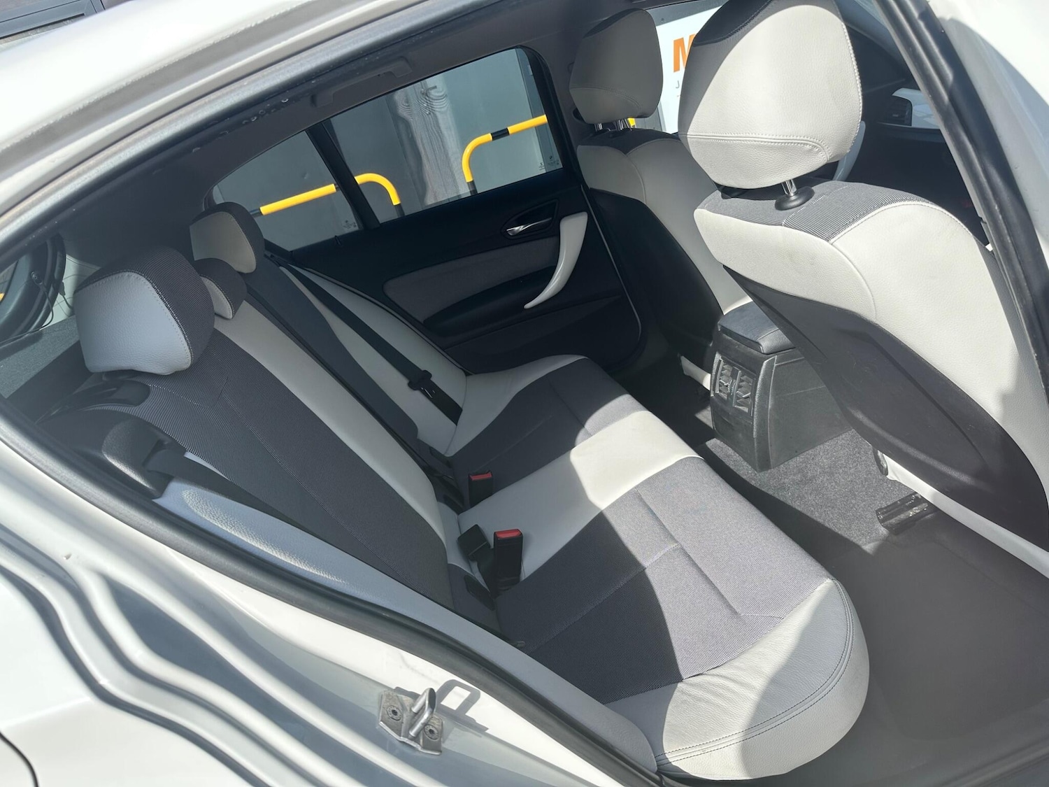 Used BMW 1 Series for sale - 78058762: Photo 12