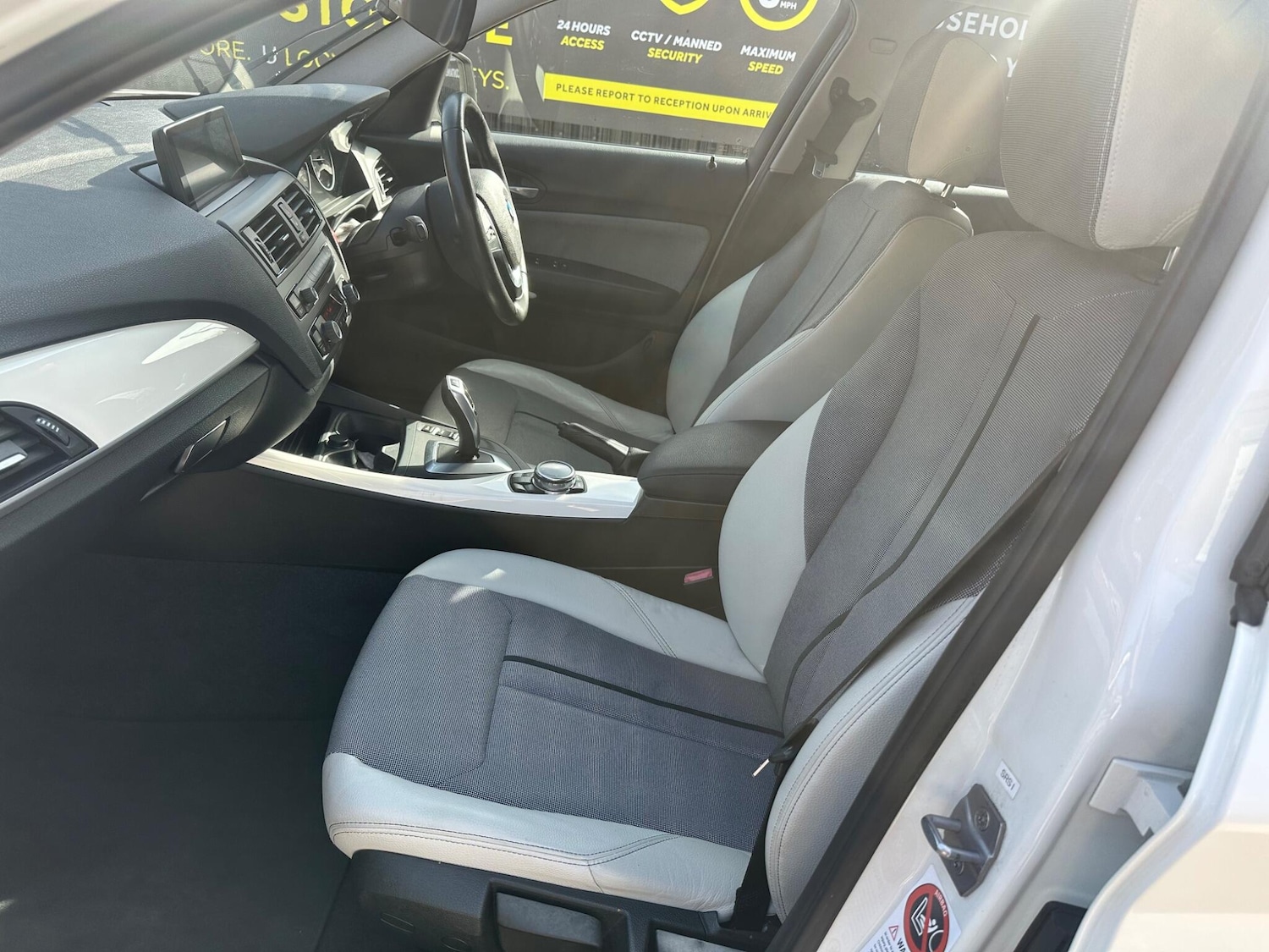 Used BMW 1 Series for sale - 78058762: Photo 14