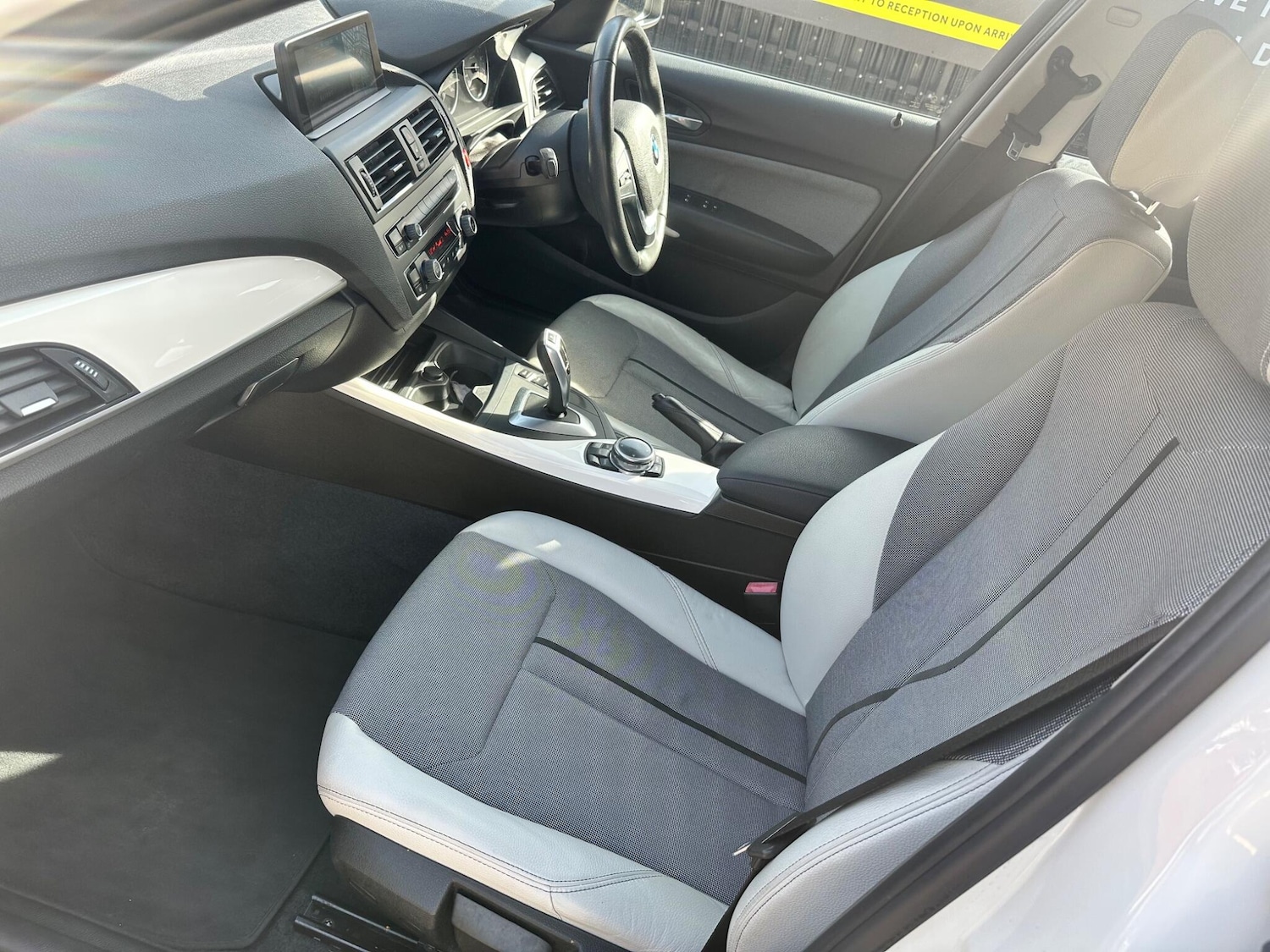 Used BMW 1 Series for sale - 78058762: Photo 17