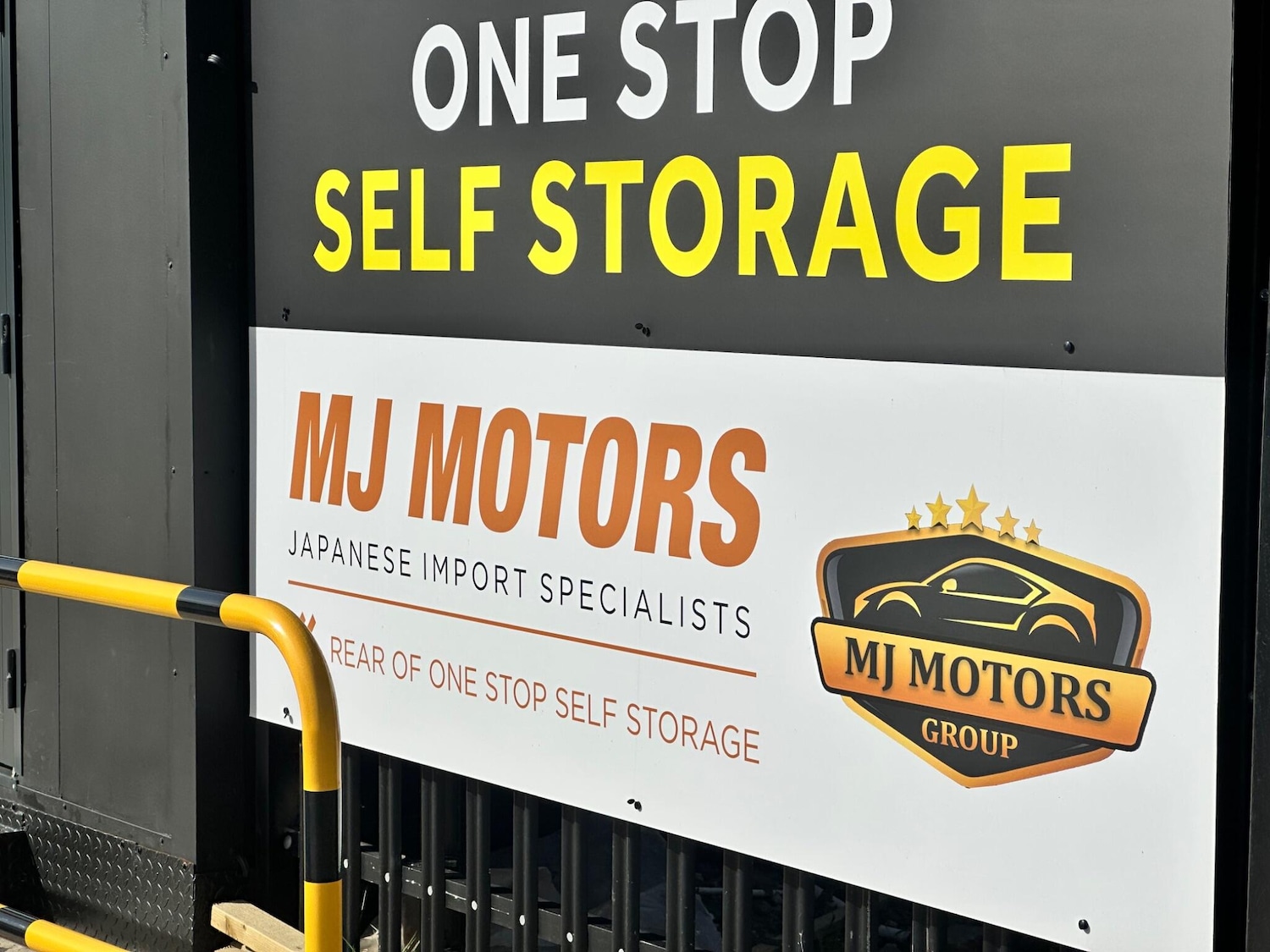 Used BMW 1 Series for sale - 78058762: Photo 4