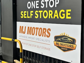 Used BMW 1 Series 2014 for sale - 78058762: Photo