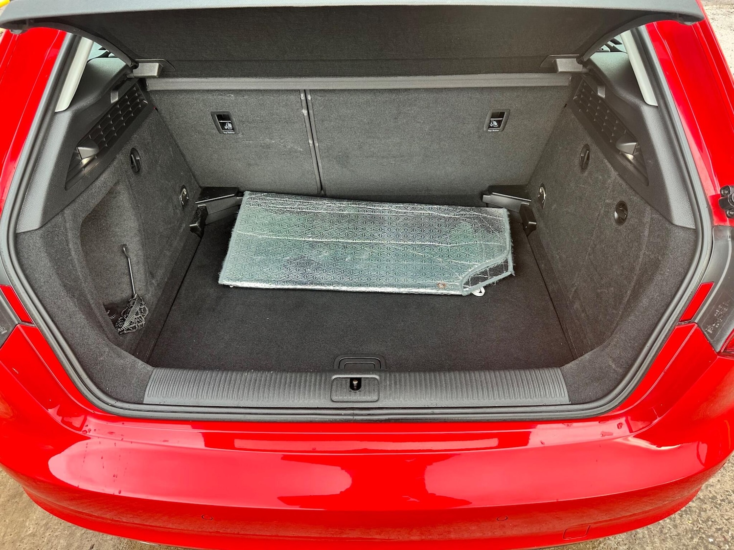 Used Audi A3 for sale - 77484058: Photo 20