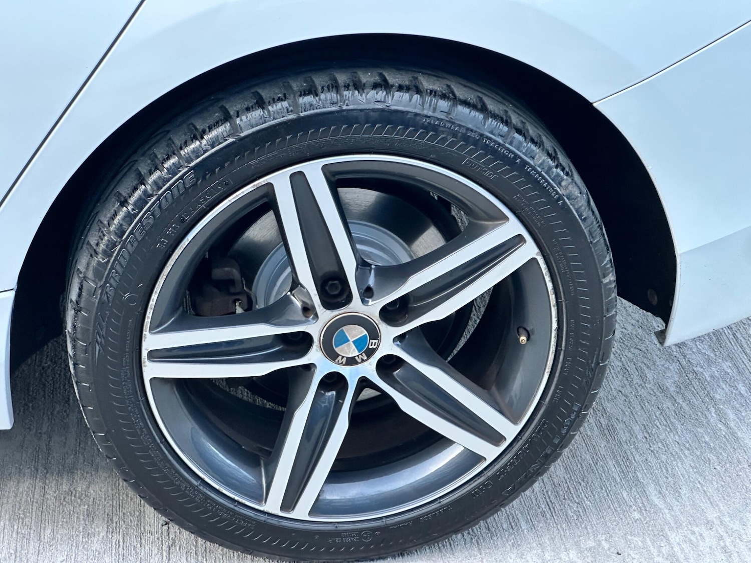 Used BMW 1 Series for sale - 78185743: Photo 10