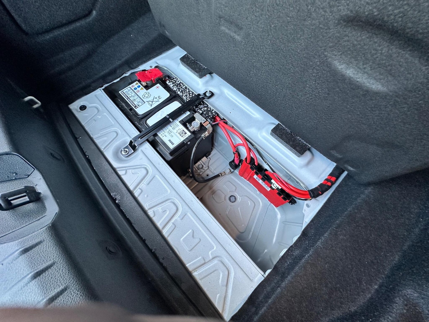 Used BMW 1 Series for sale - 78185743: Photo 16