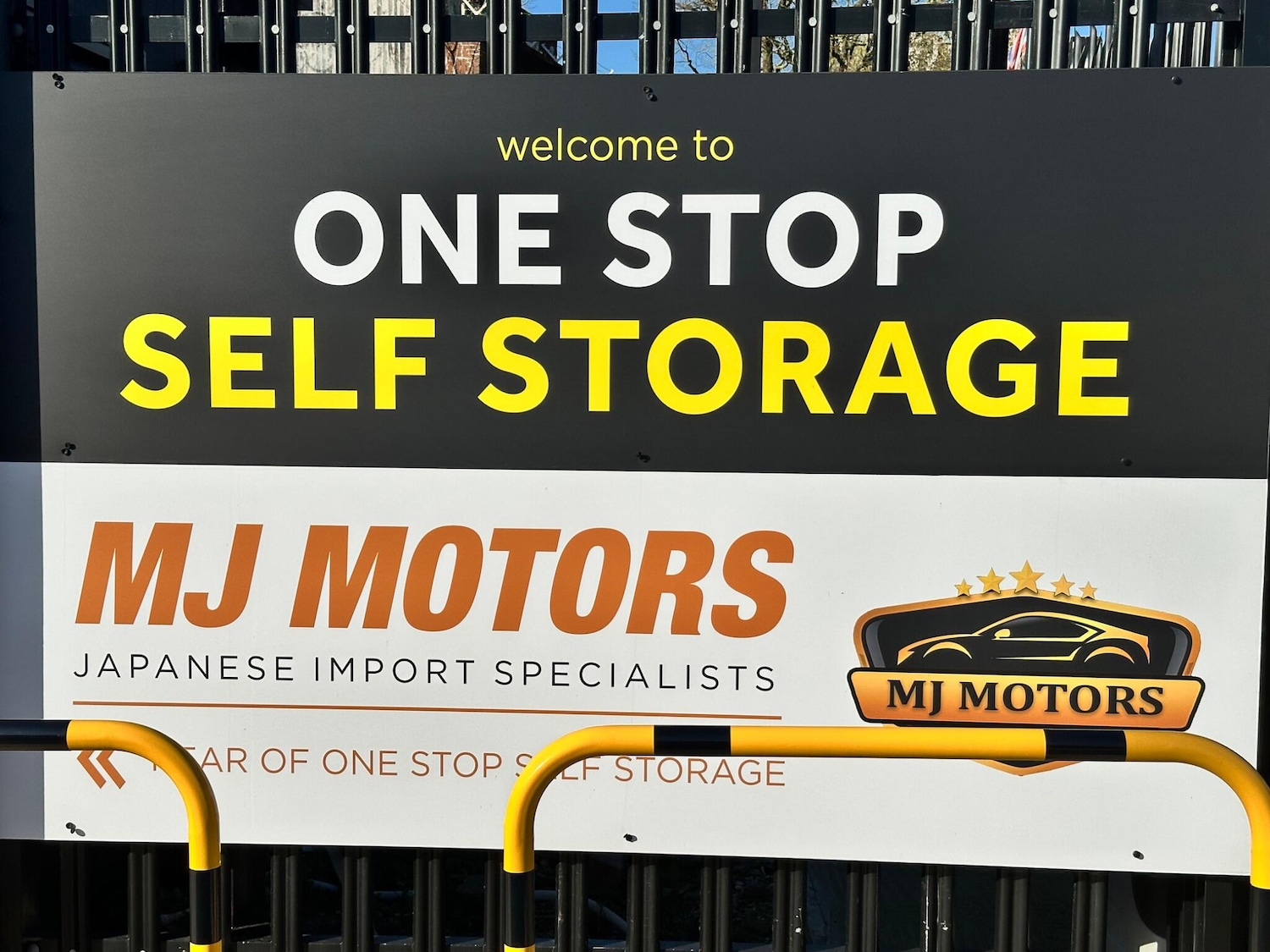 Used Toyota Voxy for sale - 77939393: Photo 11