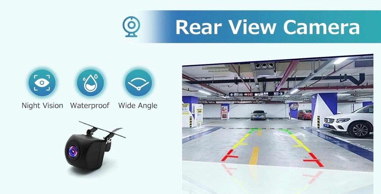 Used Toyota Yaris for sale - 78006331: Photo 4