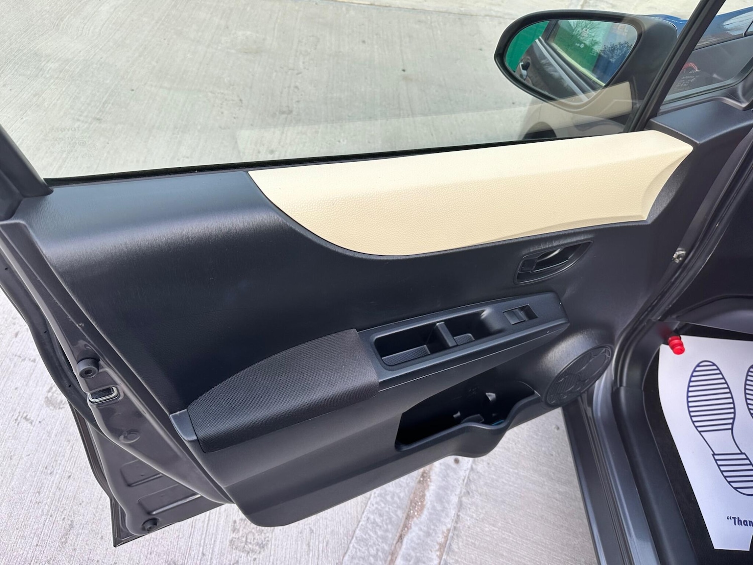 Used Toyota Yaris 2026 for sale - 78115132: Photo 15