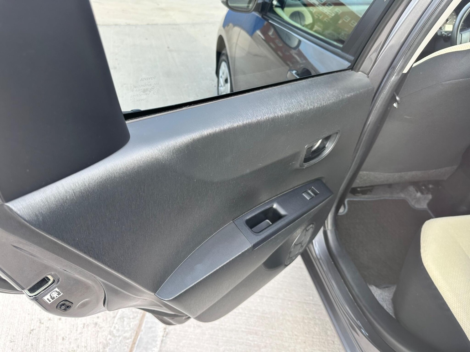 Used Toyota Yaris 2026 for sale - 78115132: Photo 16