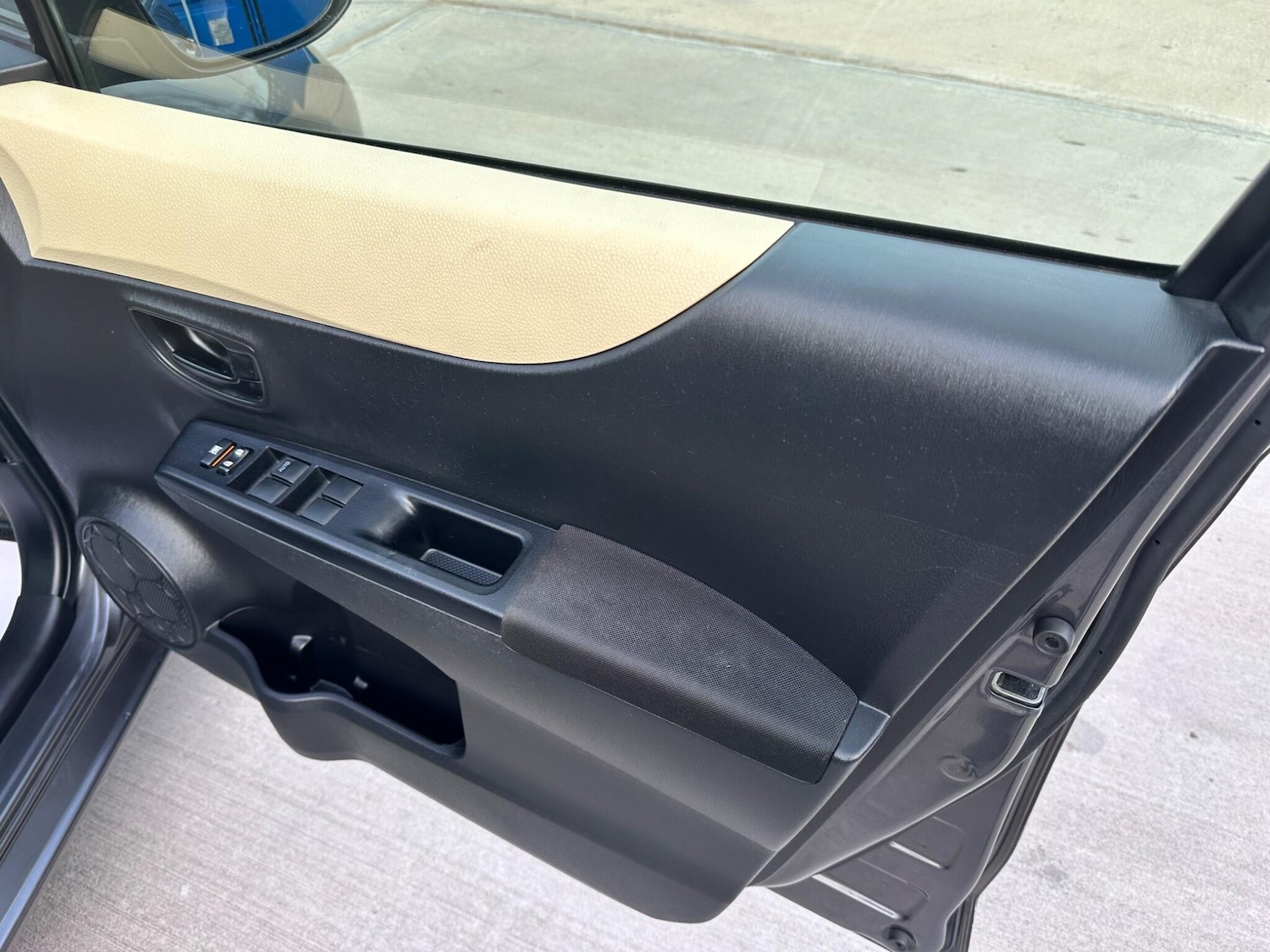 Used Toyota Yaris 2026 for sale - 78115132: Photo 20