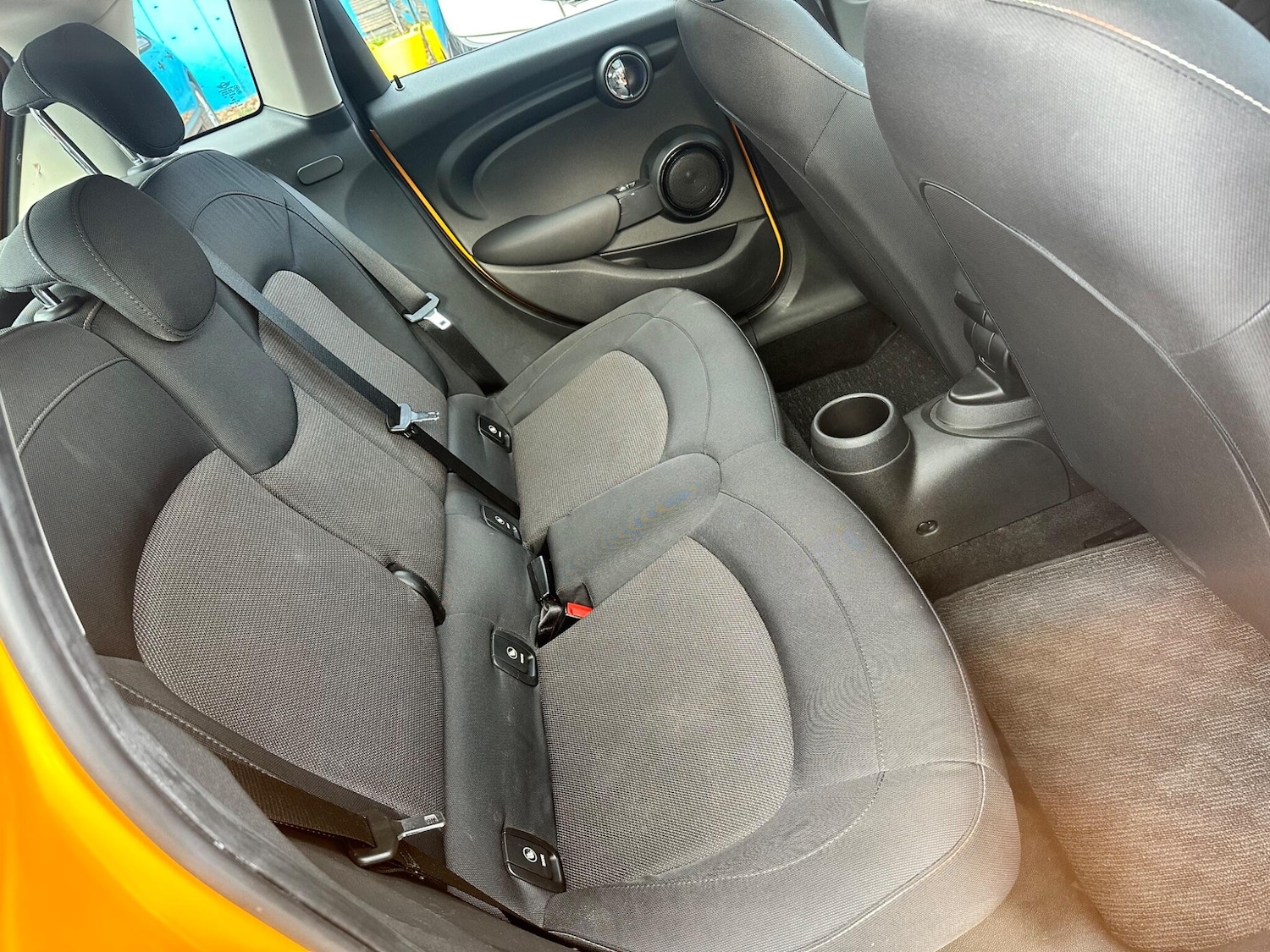 Used MINI Hatch for sale - 77425335: Photo 11