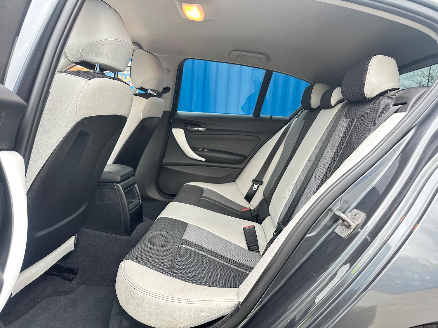 Used BMW 1 Series for sale - 77823875: Photo 13