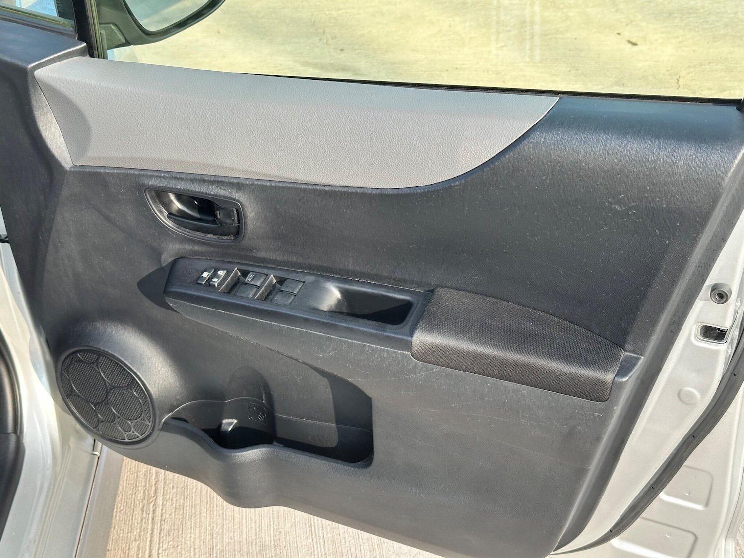 Used Toyota Yaris for sale - 77977675: Photo 14