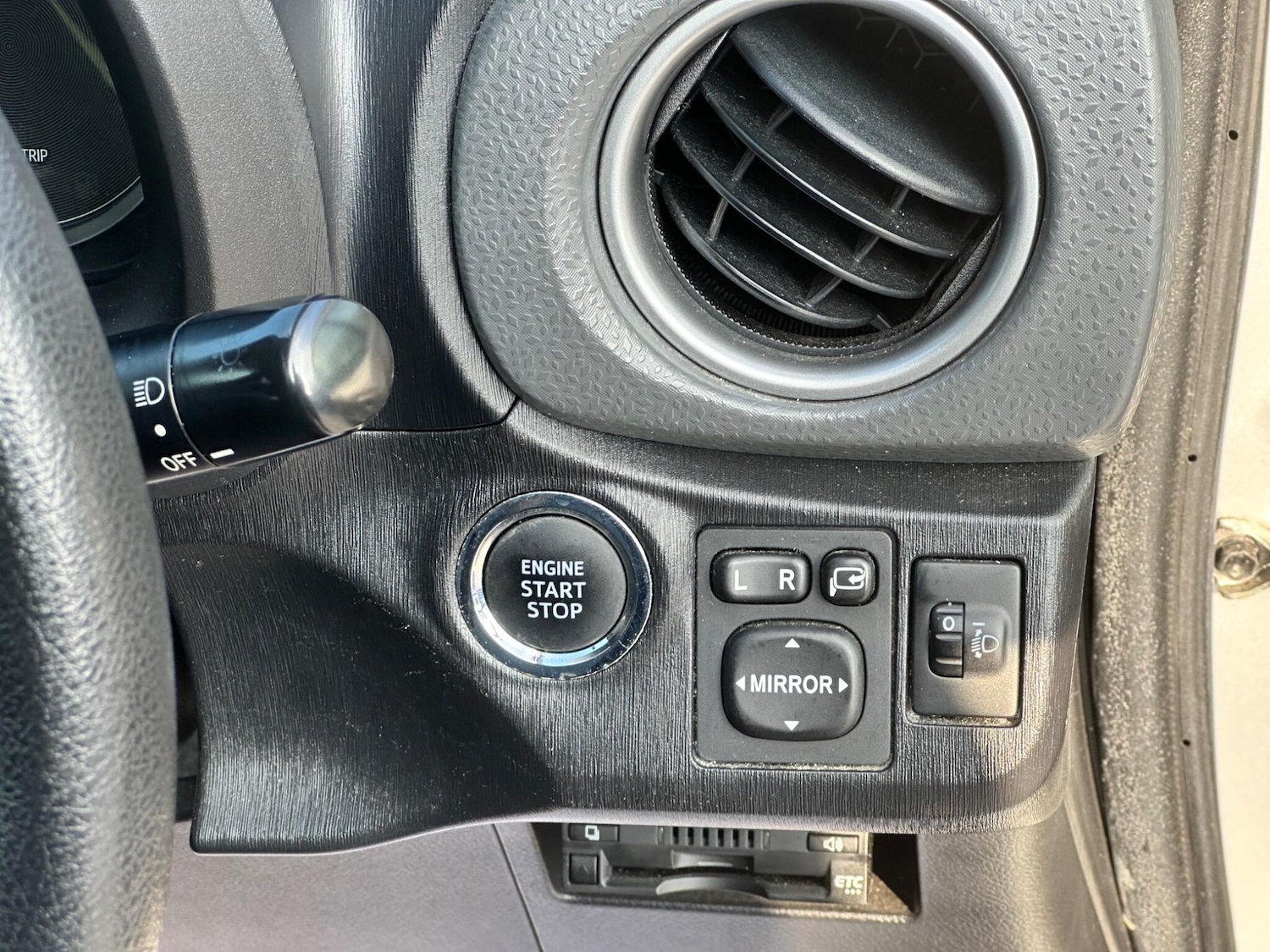 Used Toyota Yaris for sale - 77977675: Photo 18