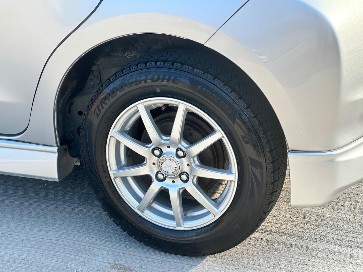 Used Toyota Yaris for sale - 77977675: Photo 25