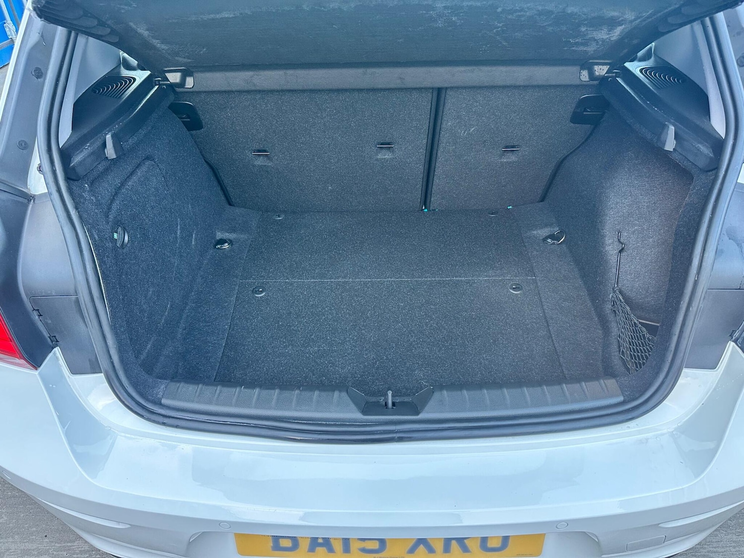 Used BMW 1 Series for sale - 77537151: Photo 6