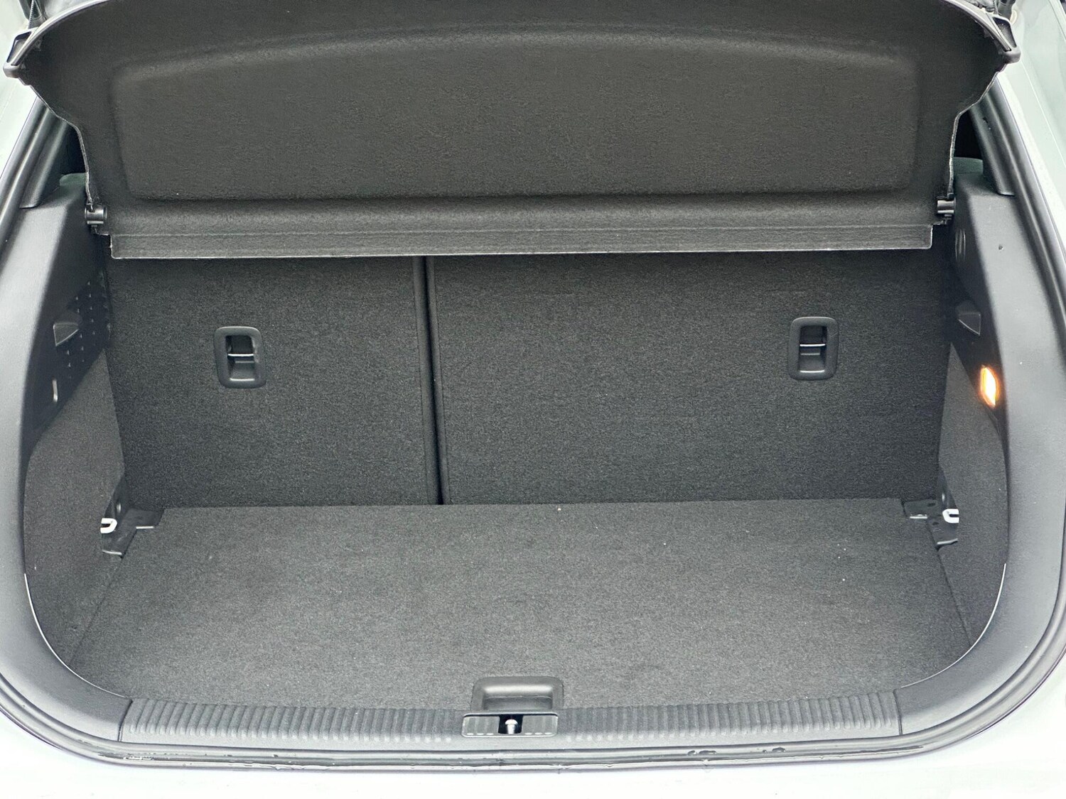 Used Audi A1 2026 for sale - 78006751: Photo 14