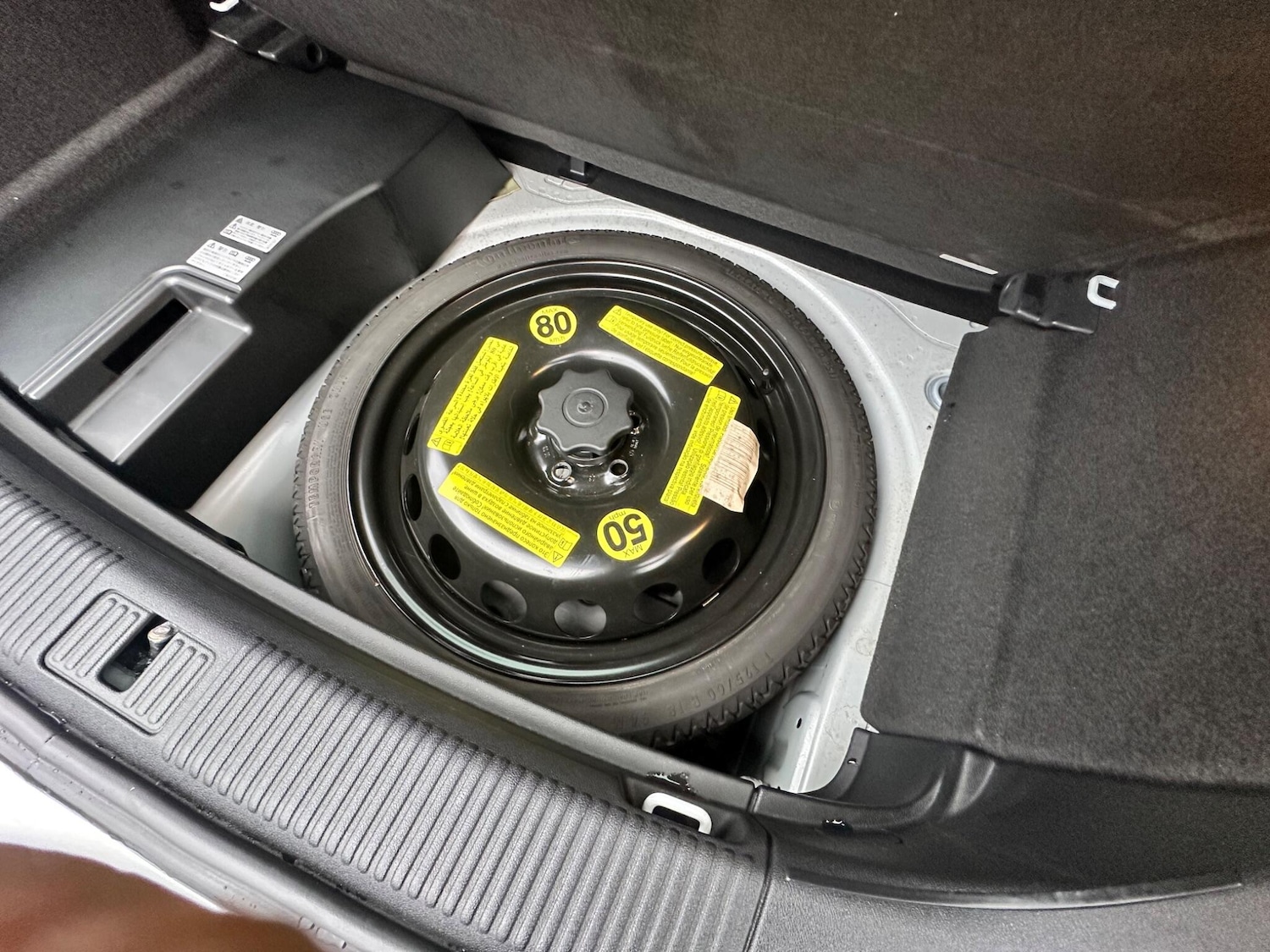 Used Audi A1 2026 for sale - 78006751: Photo 15