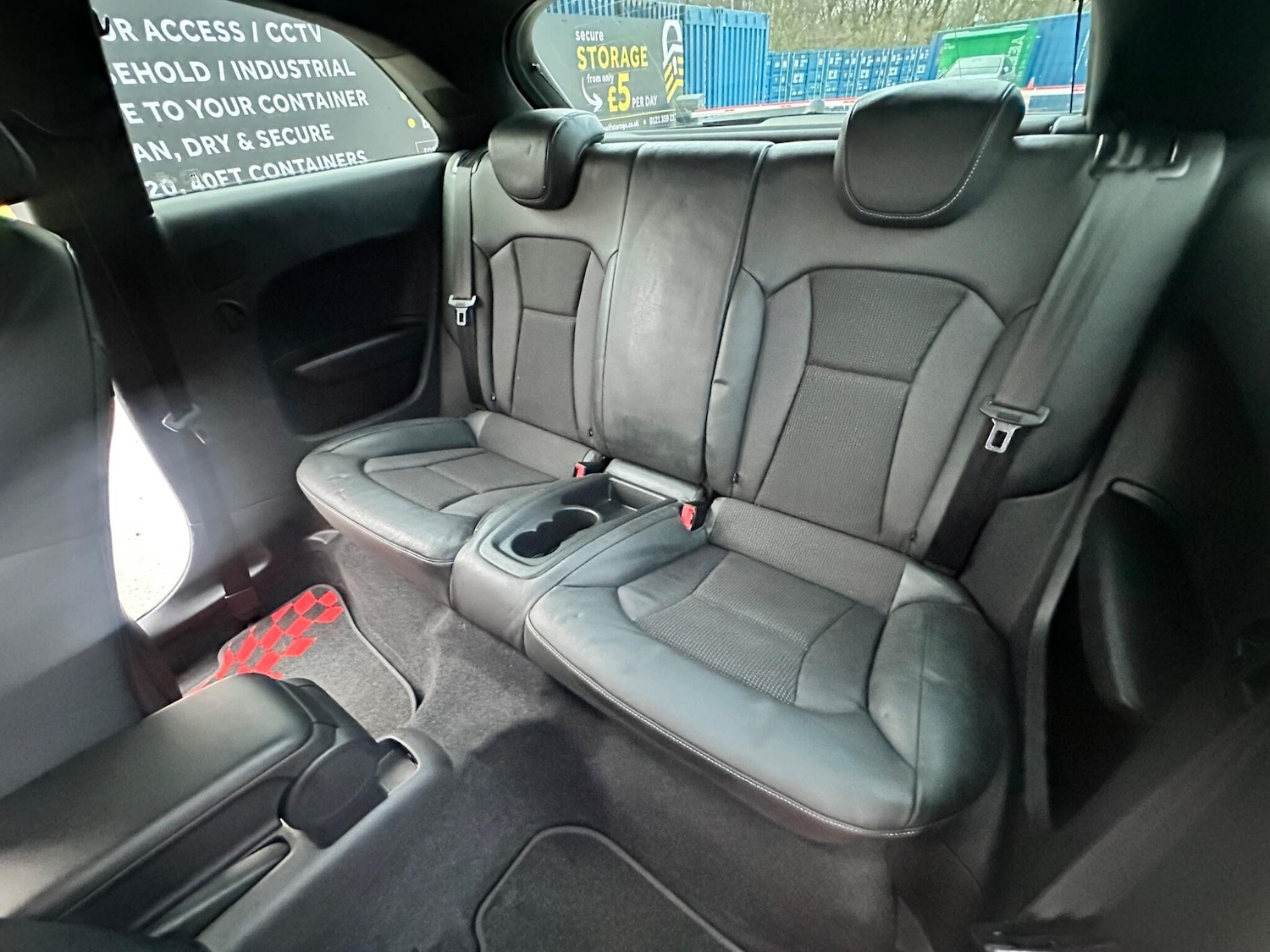 Used Audi A1 2026 for sale - 78006751: Photo 18