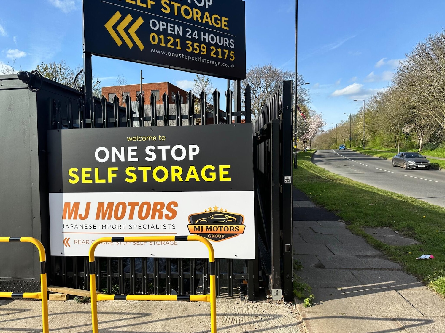 Used Toyota Yaris for sale - 78115234: Photo 5