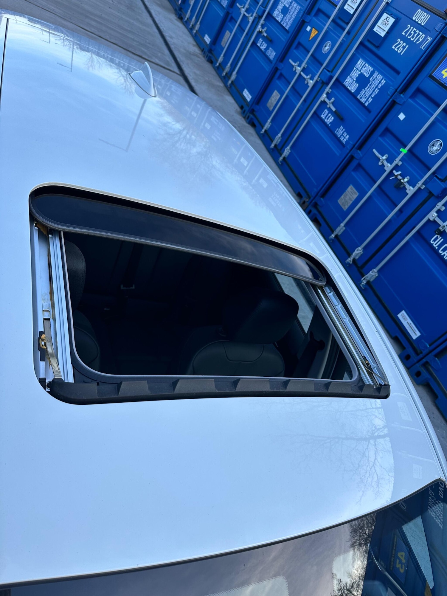 Used BMW 1 Series 2025 for sale - 77696303: Photo 12