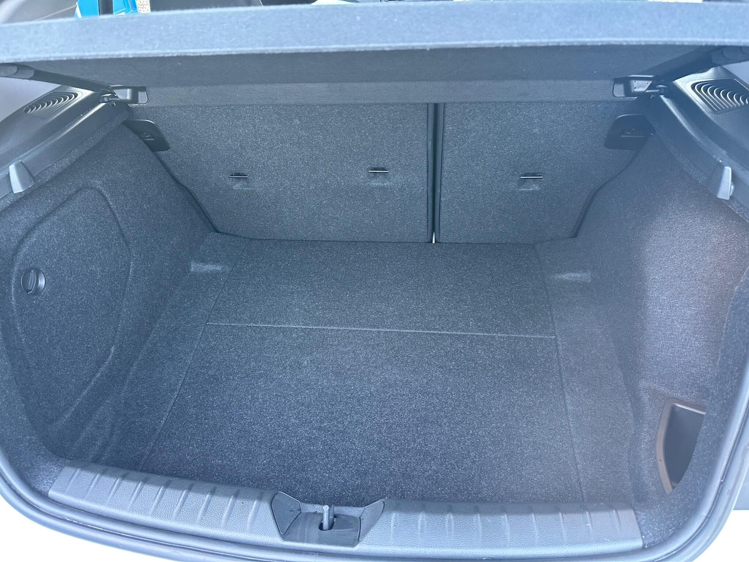 Used BMW 1 Series 2025 for sale - 77696303: Photo 15