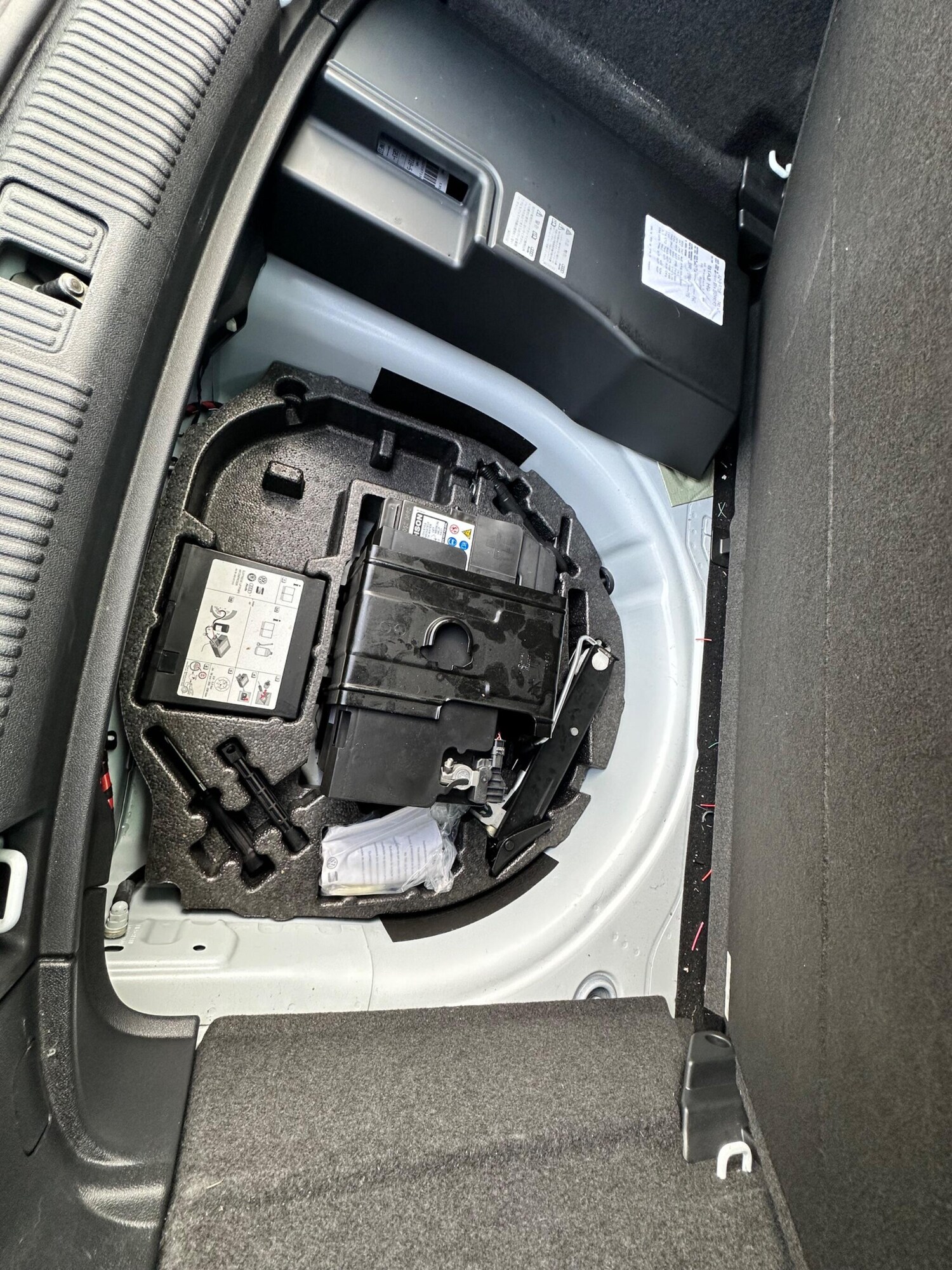 Used Audi A1 for sale - 77478697: Photo 12