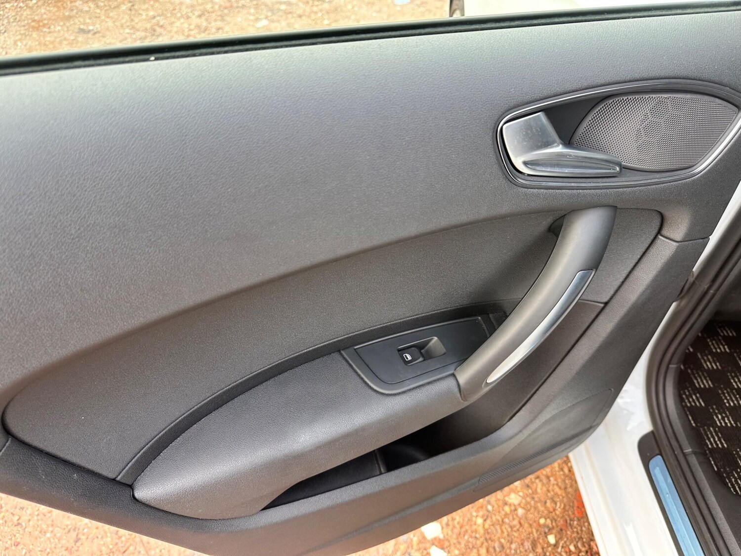 Used Audi A1 for sale - 77478697: Photo 13