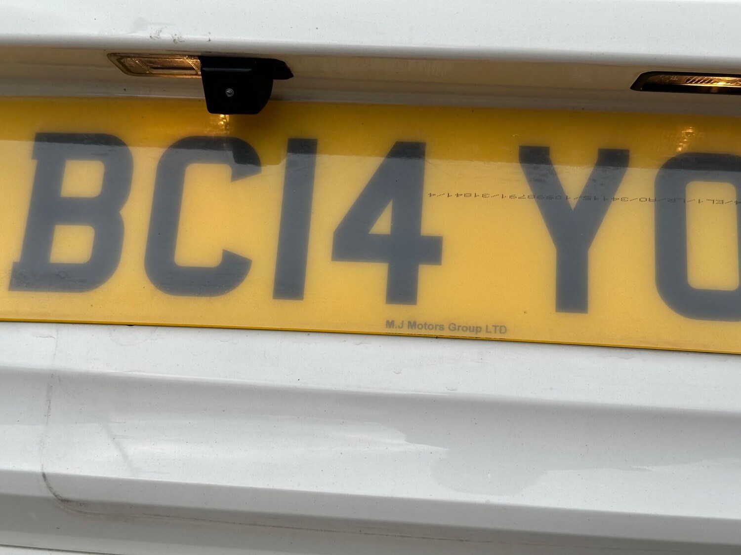 Used Volkswagen Polo for sale - 77496498: Photo 7