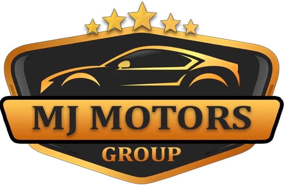 Used Audi A1 for sale - 77586704: Photo 24