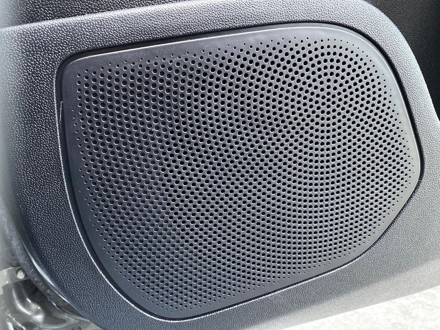 Used Ford Fiesta 2022 for sale - 76439784: Photo 31