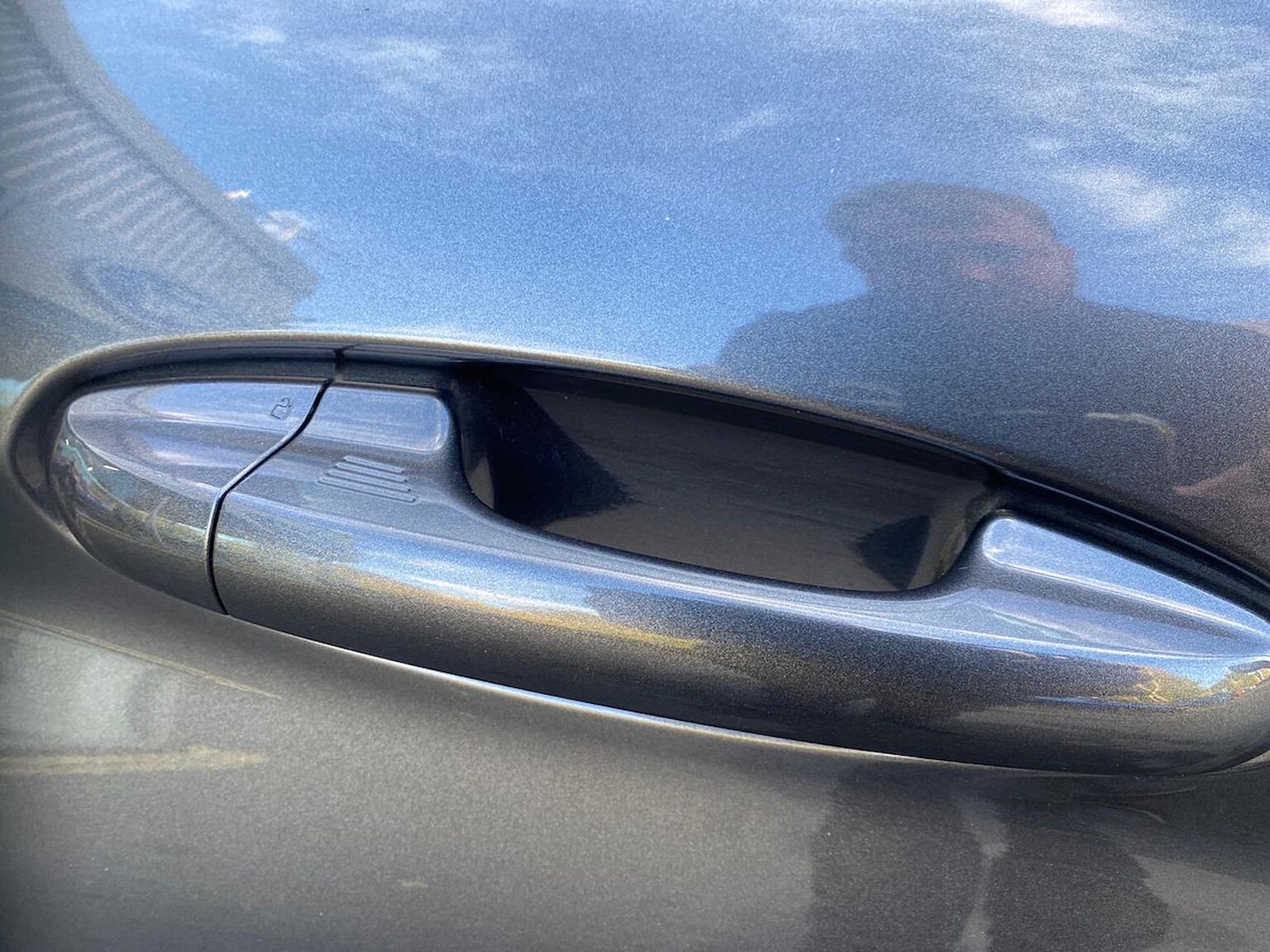 Used Ford Fiesta 2022 for sale - 76439784: Photo 36