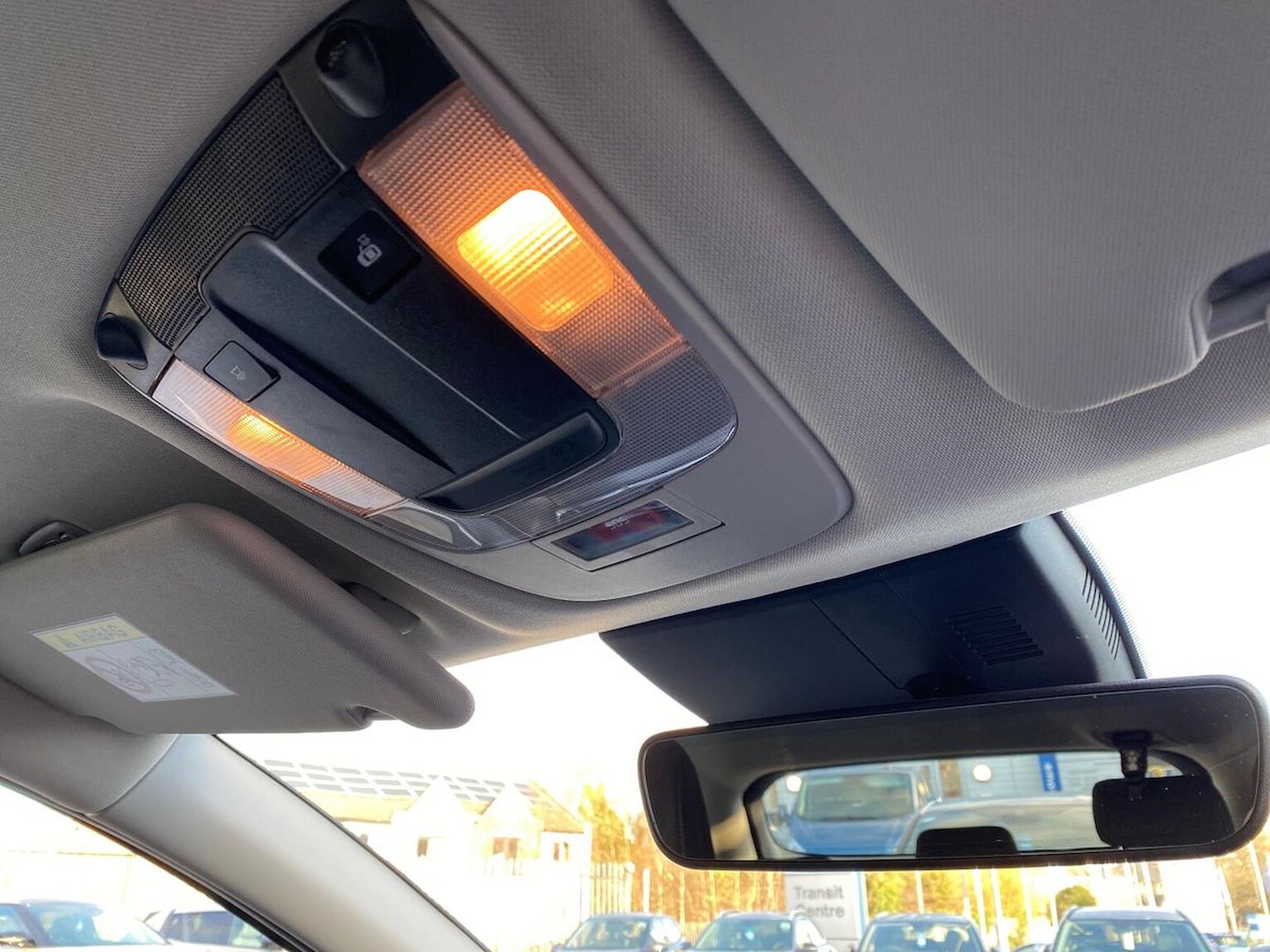 Used Kia Sportage 2024 for sale - 77080887: Photo 16