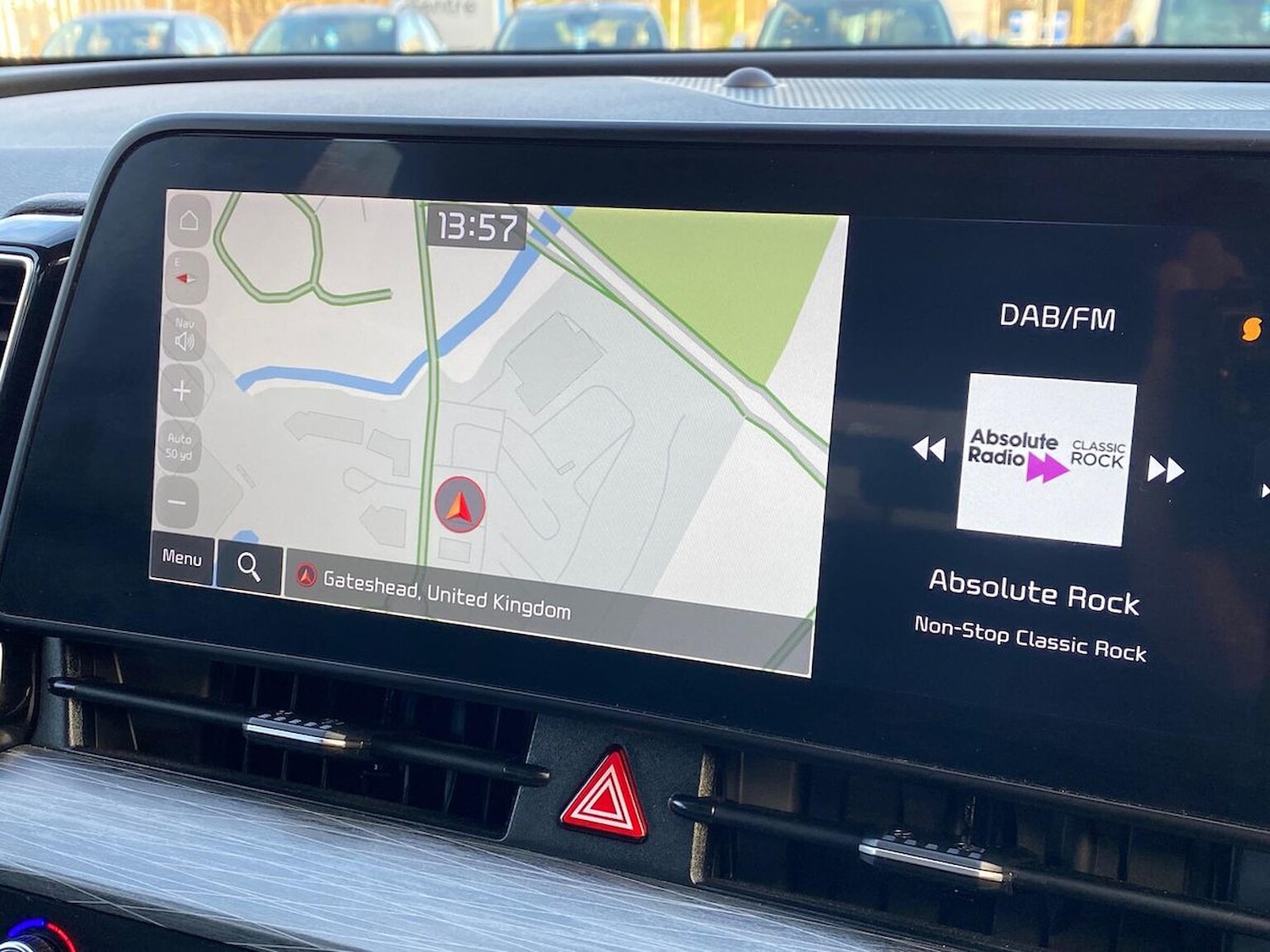 Used Kia Sportage 2024 for sale - 77080887: Photo 26