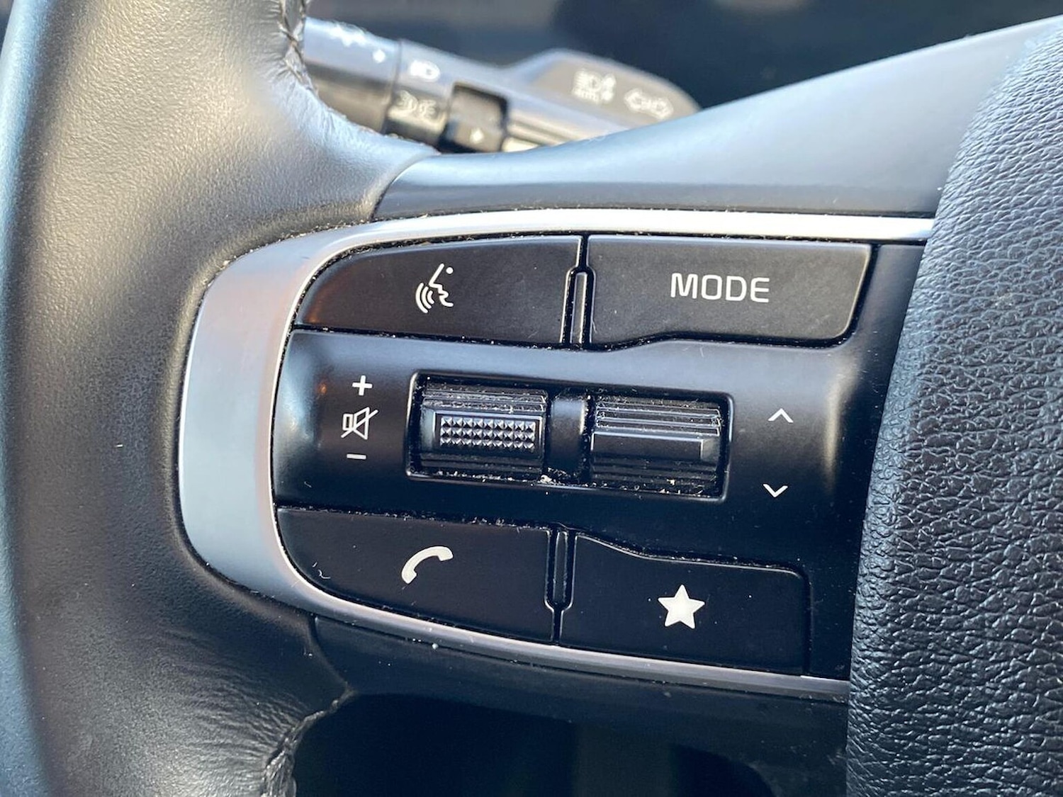 Used Kia Sportage 2024 for sale - 77080887: Photo 28