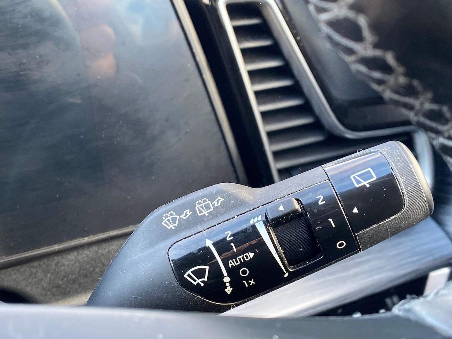 Used Kia Sportage 2024 for sale - 77080887: Photo 31