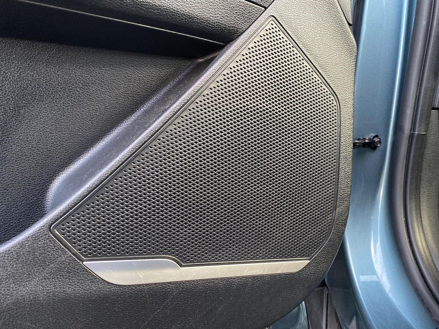 Used Kia Sportage 2024 for sale - 77080887: Photo 33