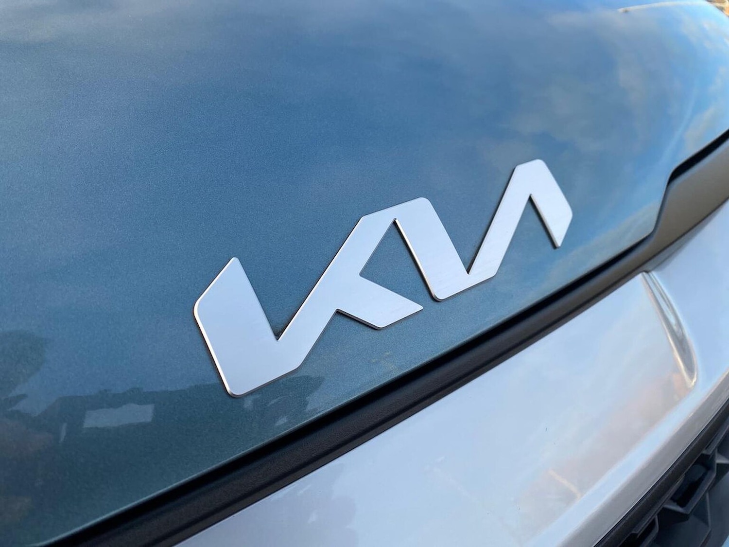 Used Kia Sportage 2024 for sale - 77080887: Photo 34