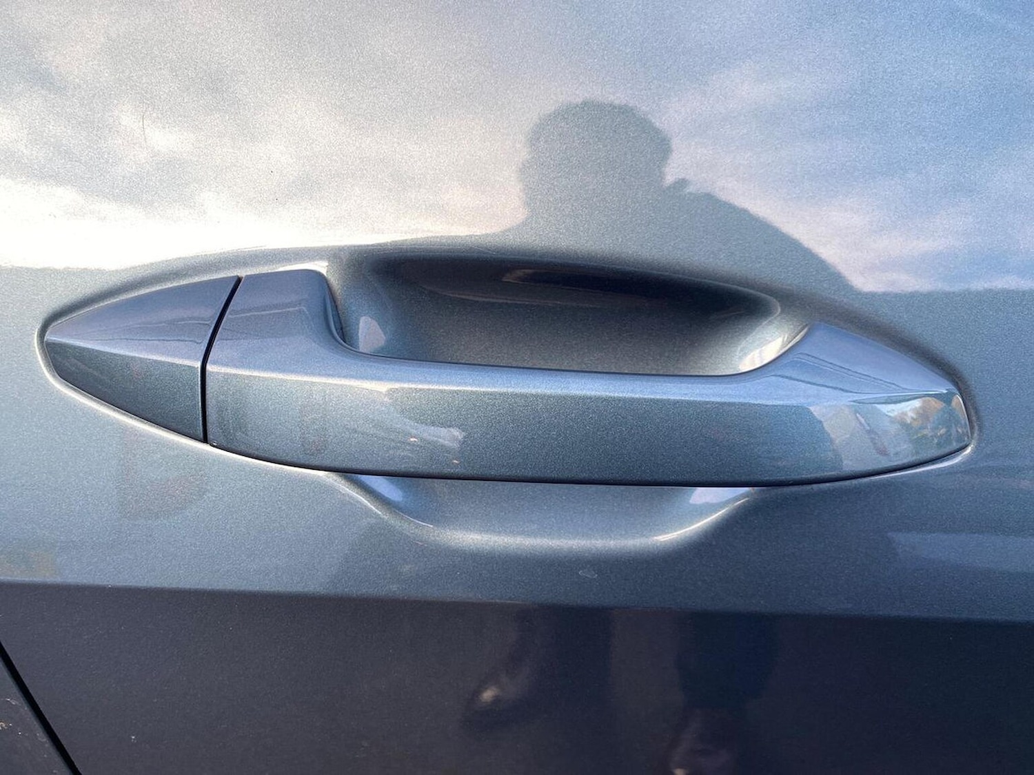 Used Kia Sportage 2024 for sale - 77080887: Photo 38