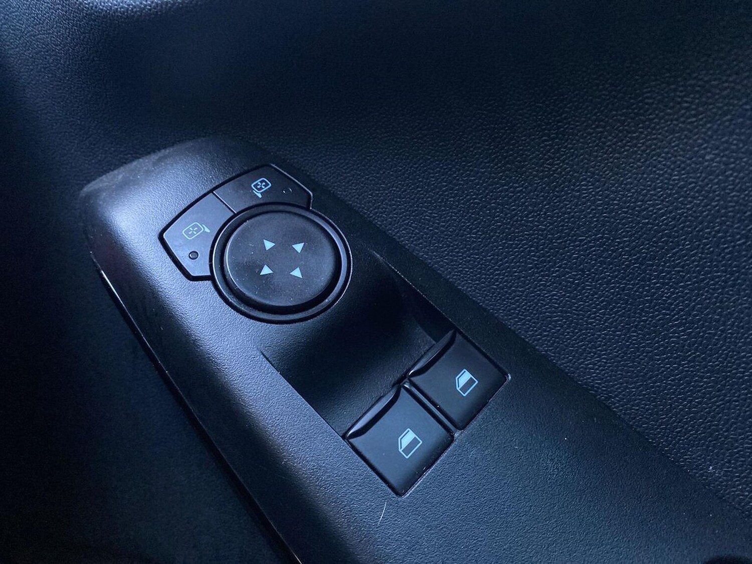 Used Ford Fiesta 2023 for sale - 77488928: Photo 21