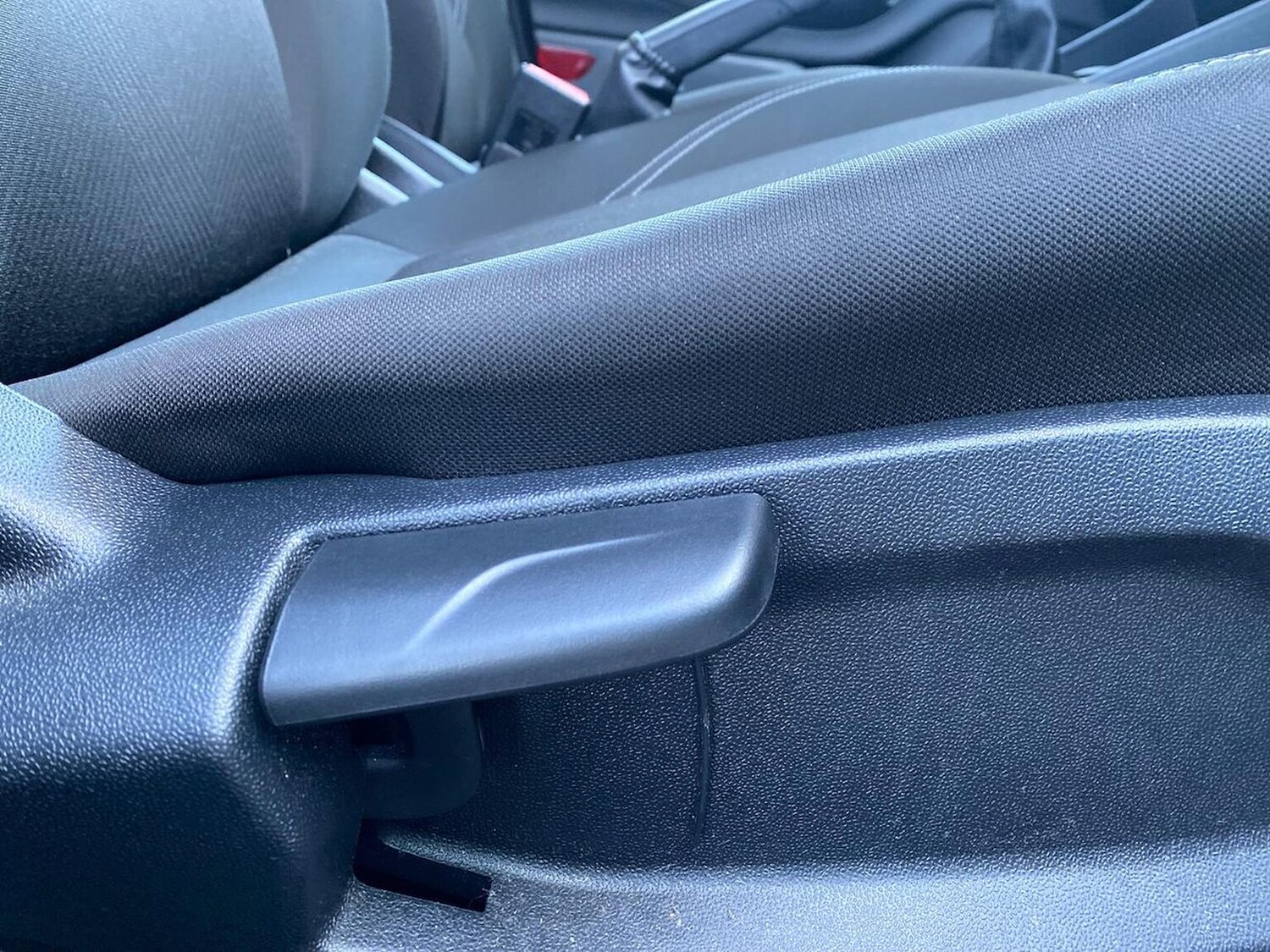 Used Ford Fiesta 2023 for sale - 77488928: Photo 30