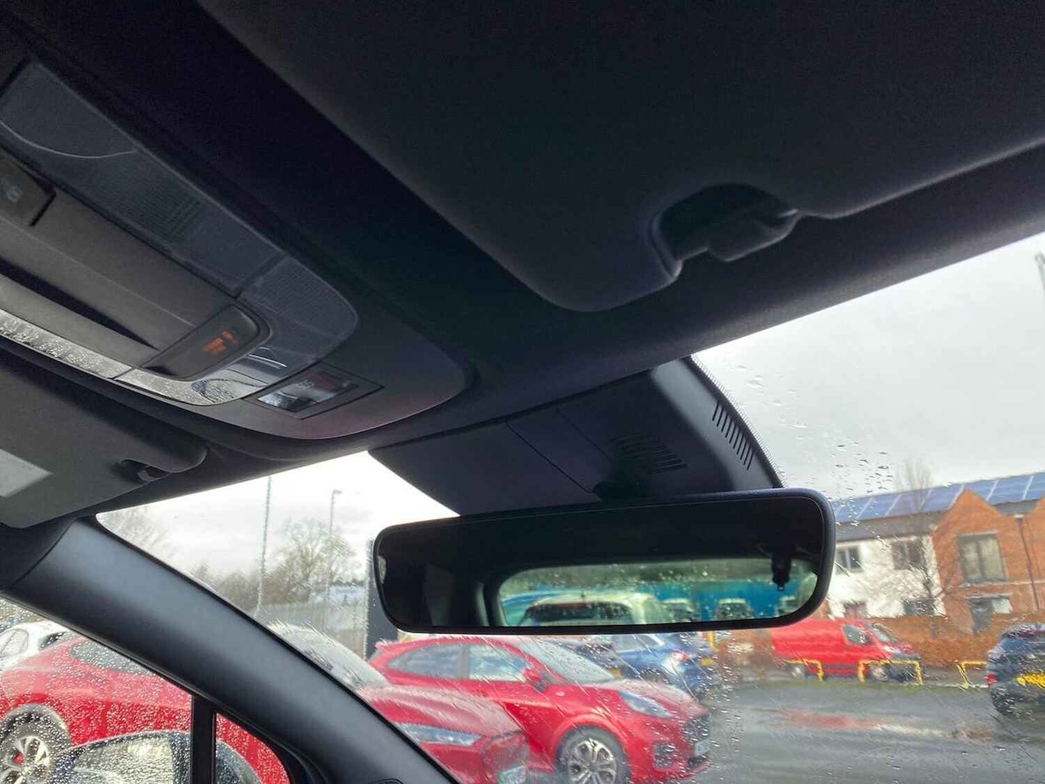 Used Kia Sportage 2025 for sale - 77701364: Photo 14