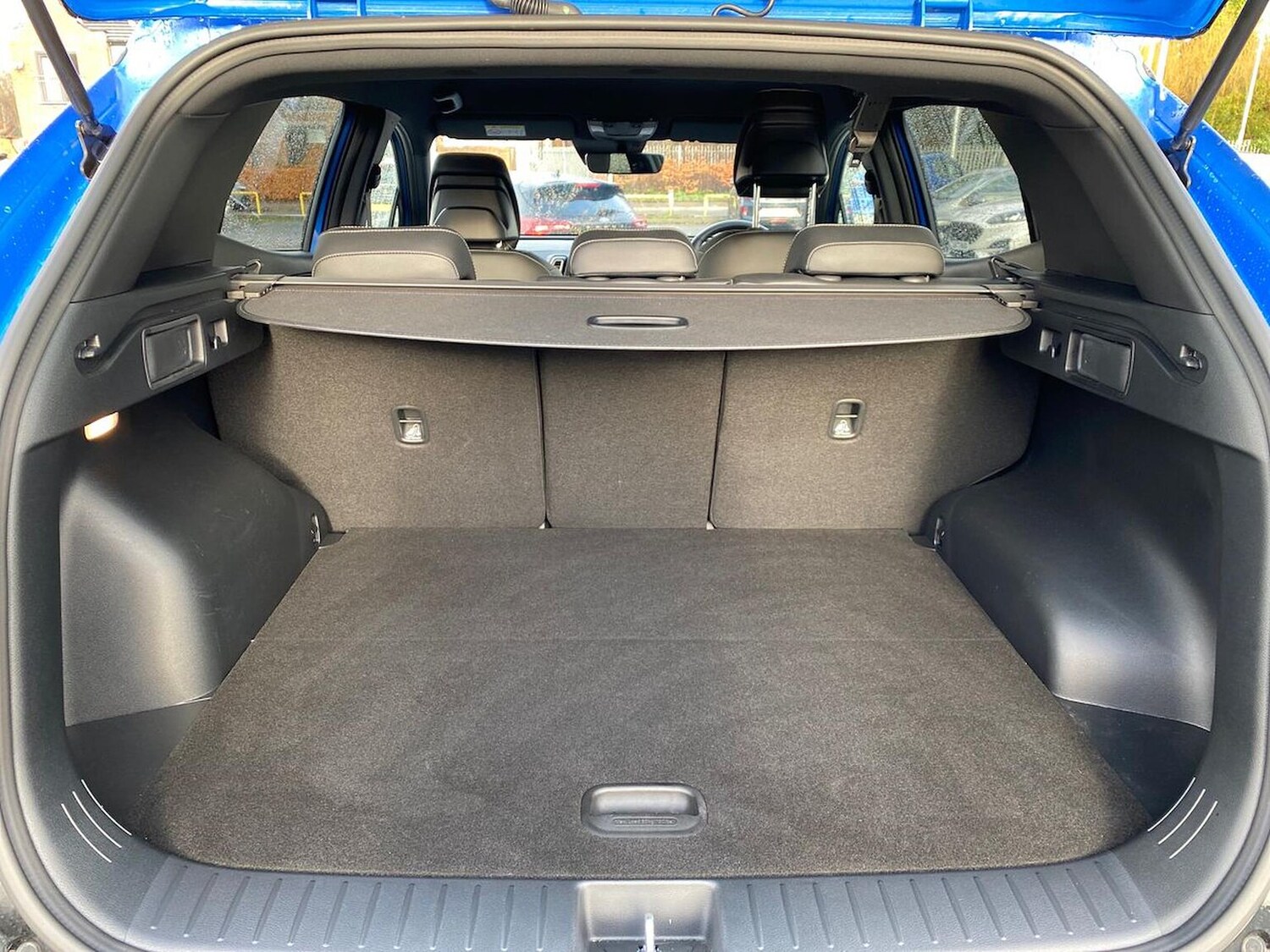 Used Kia Sportage 2025 for sale - 77701364: Photo 17