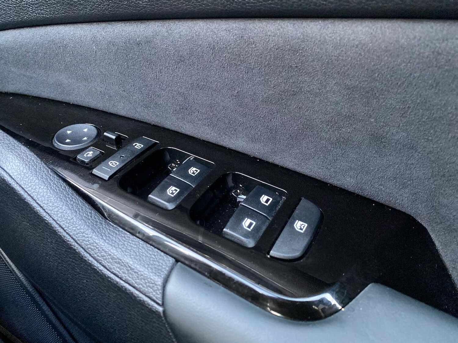 Used Kia Sportage 2025 for sale - 77701364: Photo 21