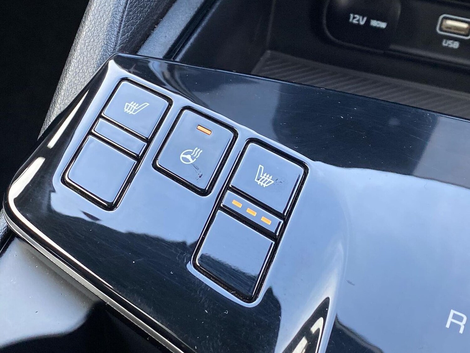 Used Kia Sportage 2025 for sale - 77701364: Photo 25